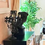Luxury Piazza Navona Escape 11